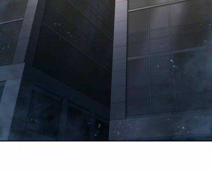 Toàn Trí Độc Giả - Omniscient Reader - Chapter 93 - Trang 77