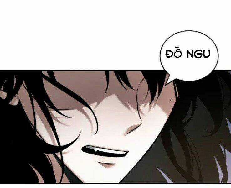 Toàn Trí Độc Giả - Omniscient Reader - Chapter 93 - Trang 80