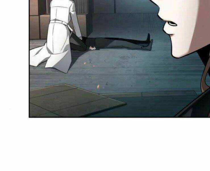 Toàn Trí Độc Giả - Omniscient Reader - Chapter 93 - Trang 9