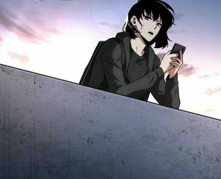 Toàn Trí Độc Giả - Omniscient Reader - Chapter 93 - Trang 82