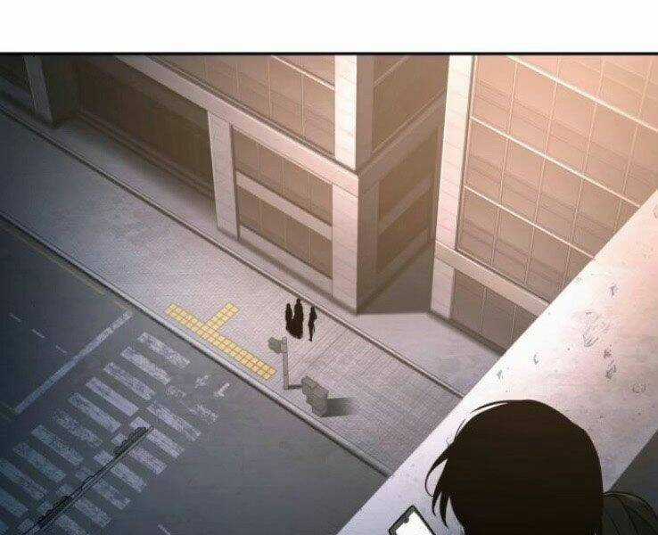 Toàn Trí Độc Giả - Omniscient Reader - Chapter 93 - Trang 84