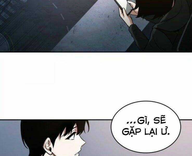 Toàn Trí Độc Giả - Omniscient Reader - Chapter 93 - Trang 85