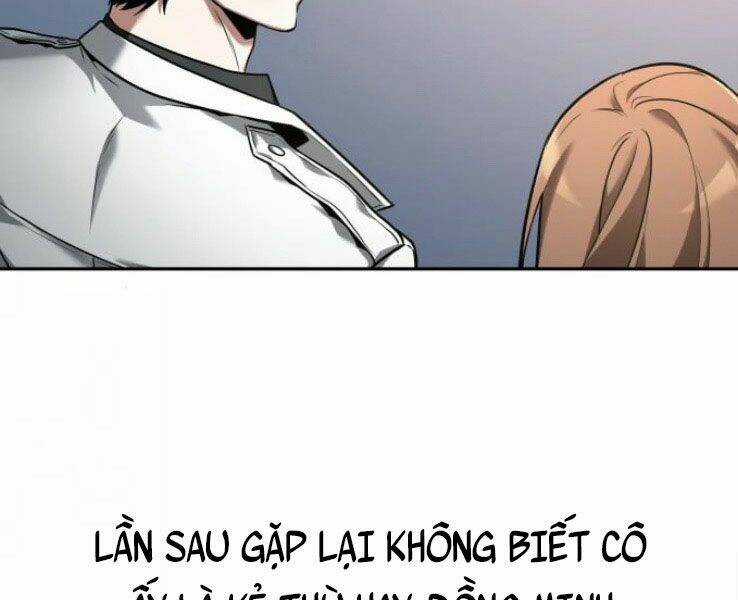 Toàn Trí Độc Giả - Omniscient Reader - Chapter 93 - Trang 86