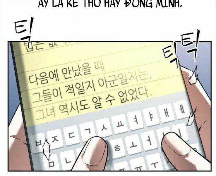 Toàn Trí Độc Giả - Omniscient Reader - Chapter 93 - Trang 87