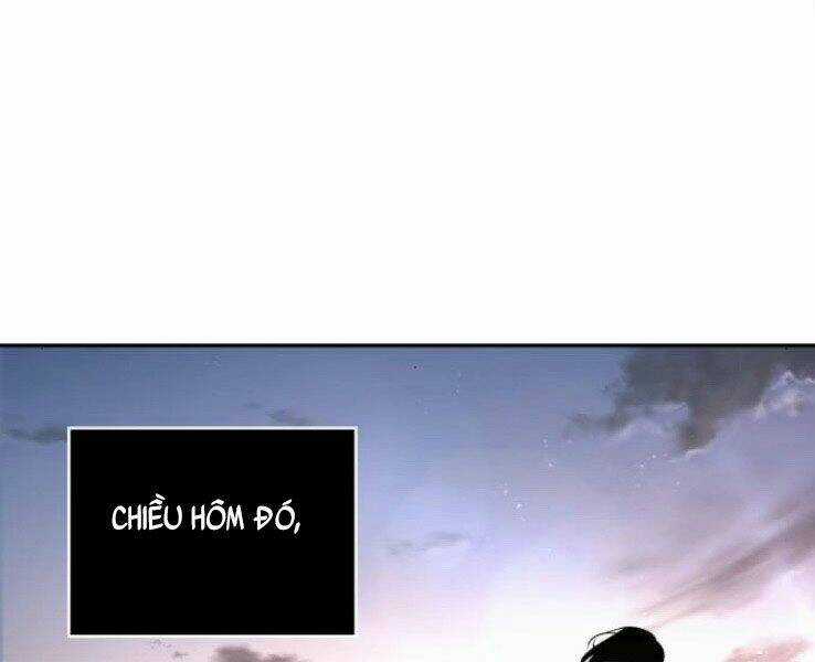 Toàn Trí Độc Giả - Omniscient Reader - Chapter 93 - Trang 88