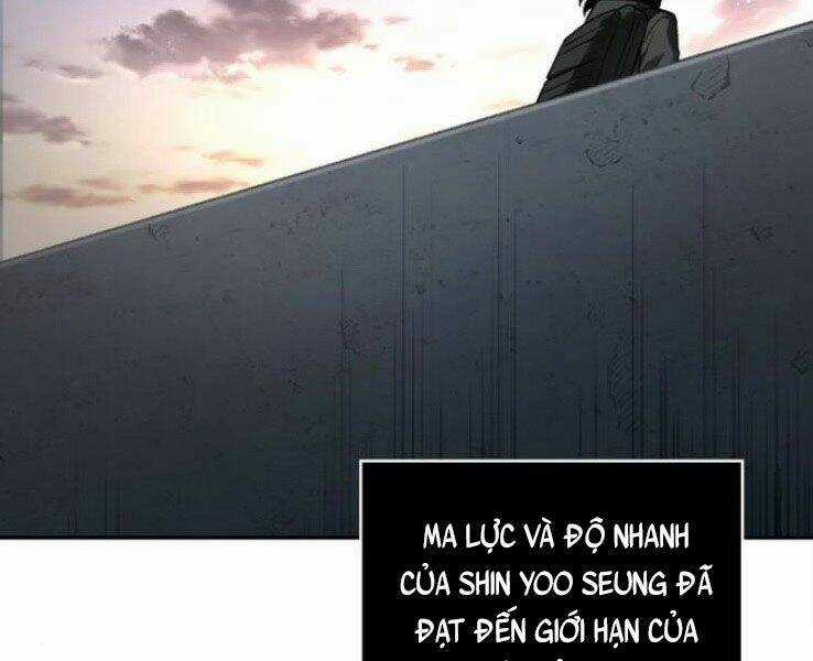 Toàn Trí Độc Giả - Omniscient Reader - Chapter 93 - Trang 89