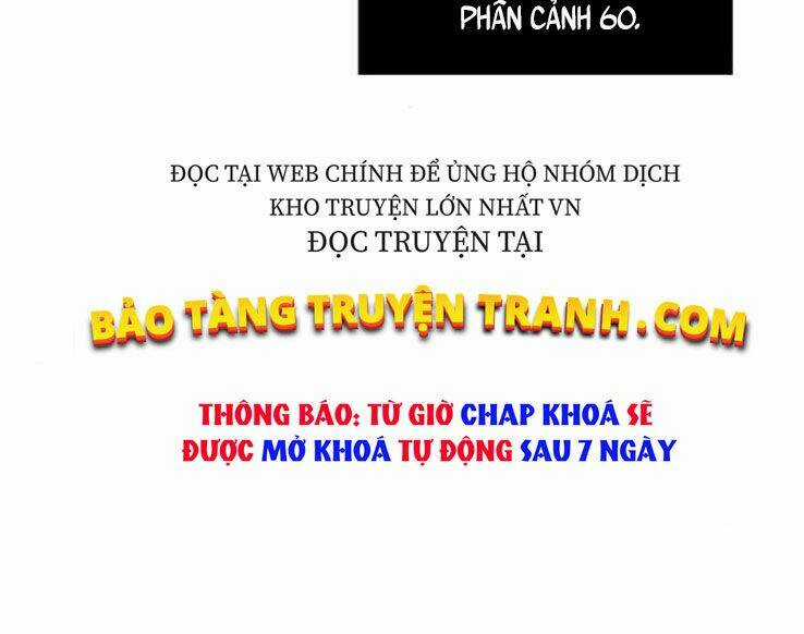 Toàn Trí Độc Giả - Omniscient Reader - Chapter 93 - Trang 90