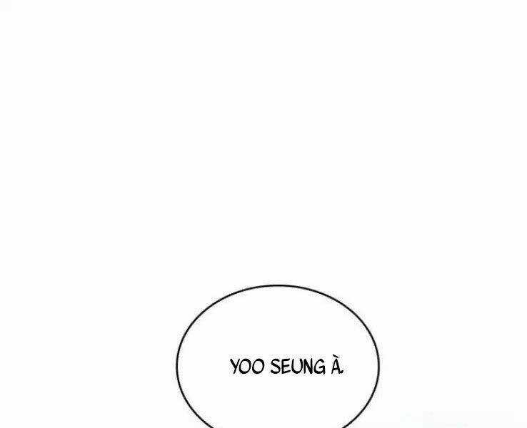 Toàn Trí Độc Giả - Omniscient Reader - Chapter 93 - Trang 91