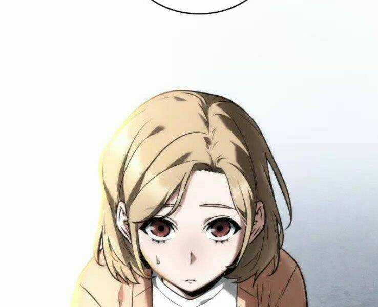 Toàn Trí Độc Giả - Omniscient Reader - Chapter 93 - Trang 92