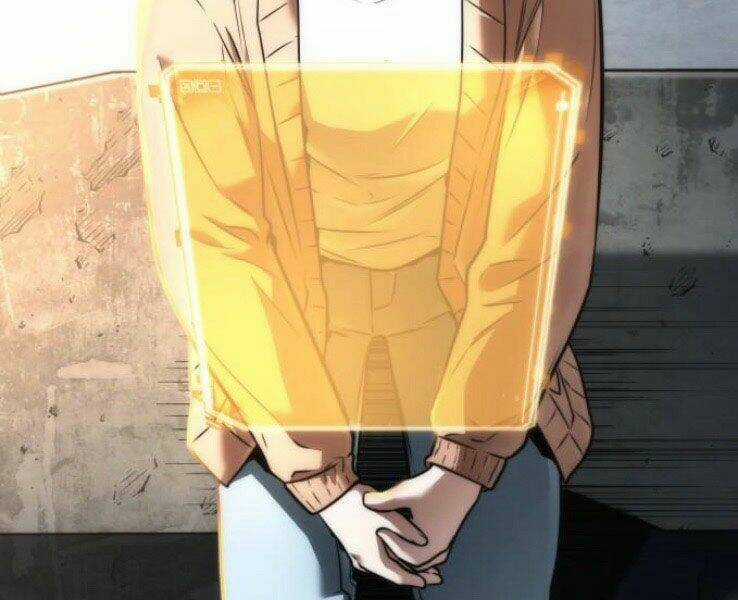 Toàn Trí Độc Giả - Omniscient Reader - Chapter 93 - Trang 93