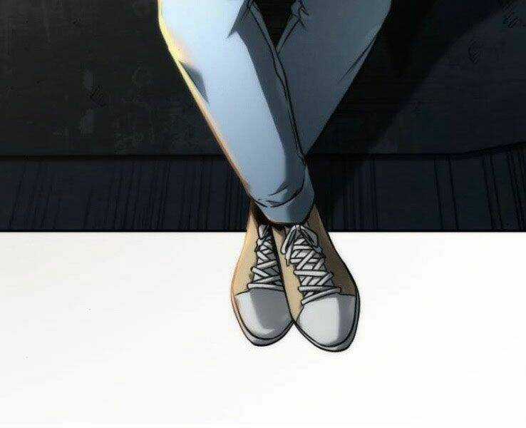 Toàn Trí Độc Giả - Omniscient Reader - Chapter 93 - Trang 94