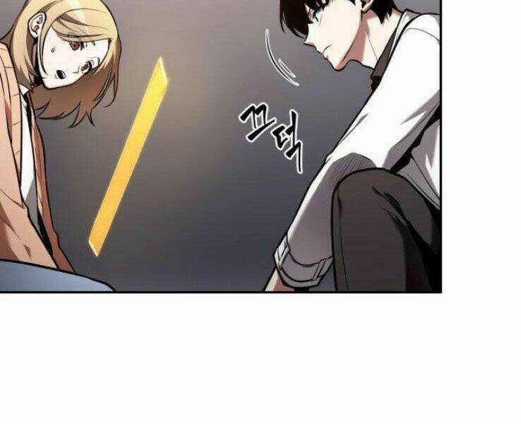 Toàn Trí Độc Giả - Omniscient Reader - Chapter 93 - Trang 100