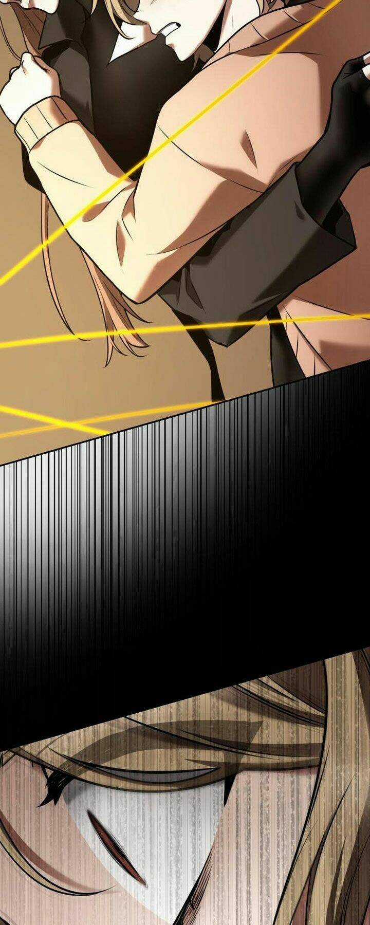 Toàn Trí Độc Giả - Omniscient Reader - Chapter 94 - Trang 13