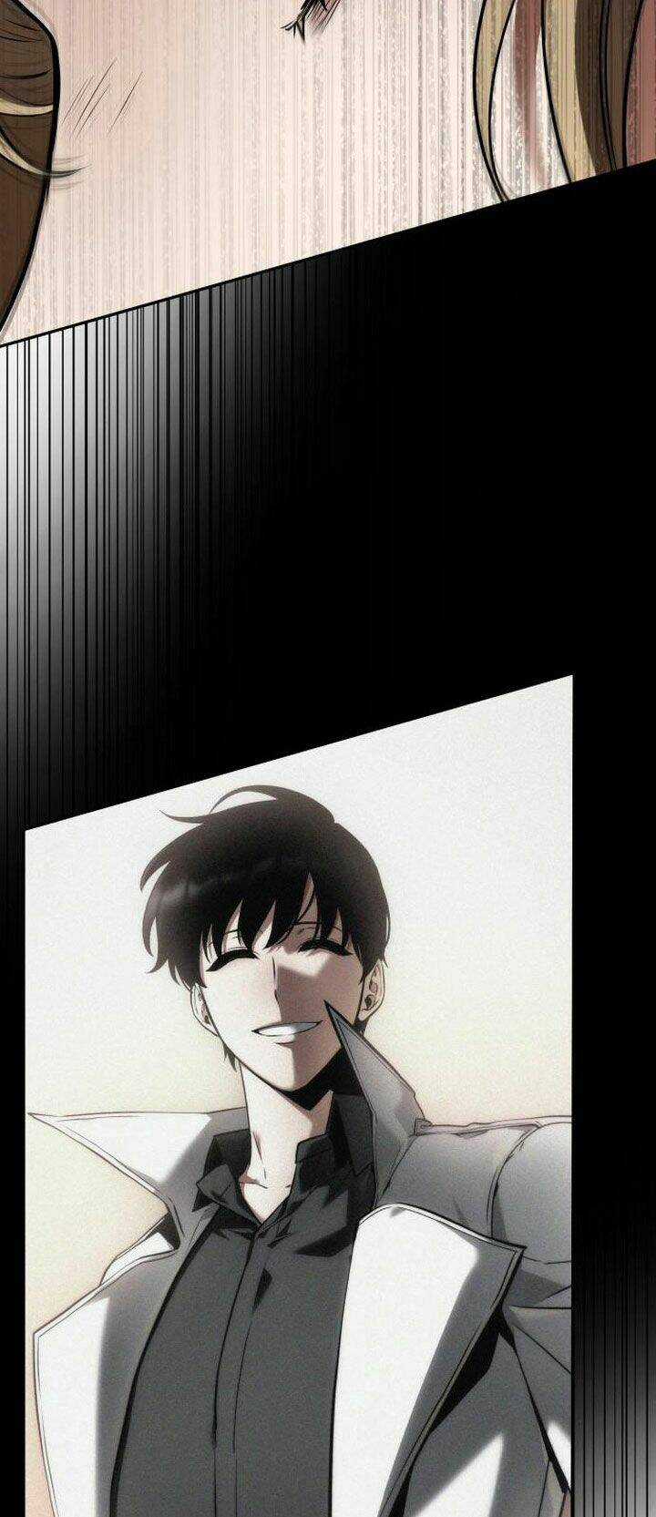 Toàn Trí Độc Giả - Omniscient Reader - Chapter 94 - Trang 14