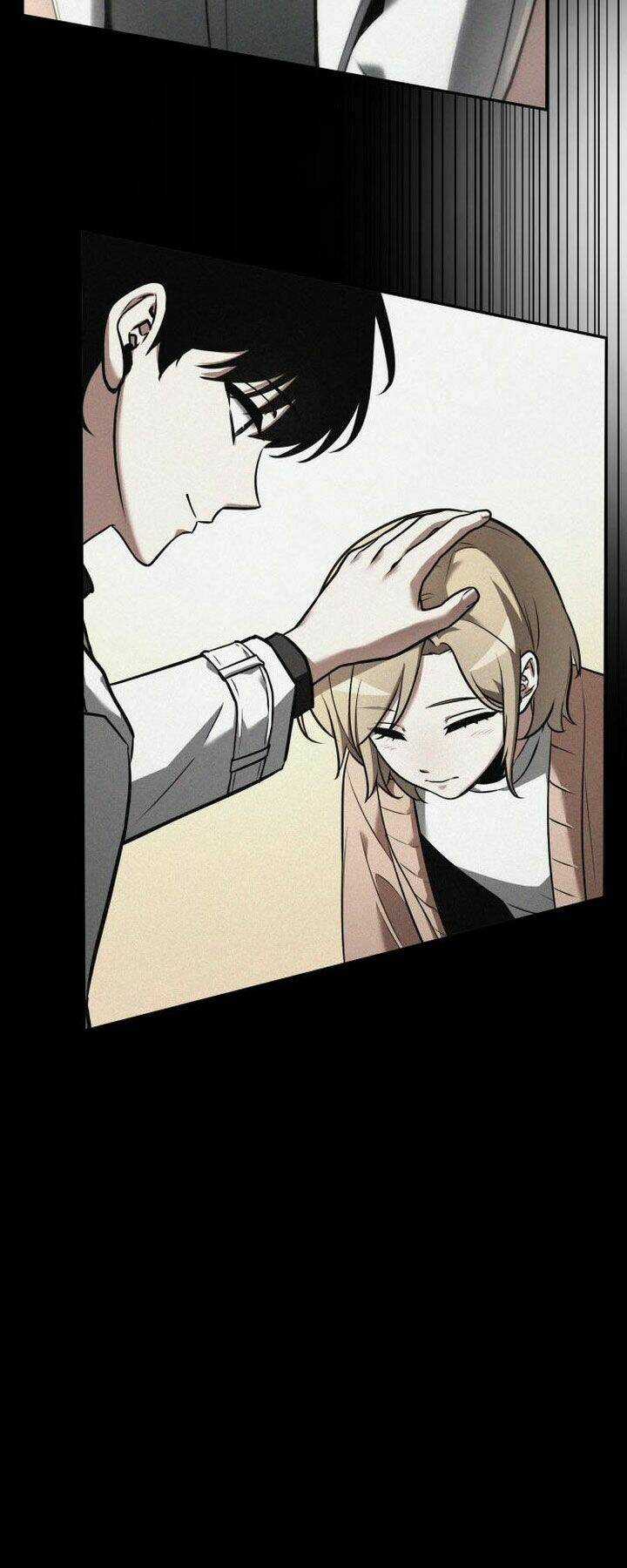 Toàn Trí Độc Giả - Omniscient Reader - Chapter 94 - Trang 15