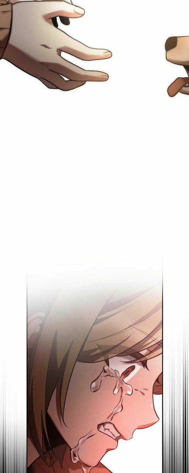 Toàn Trí Độc Giả - Omniscient Reader - Chapter 94 - Trang 17