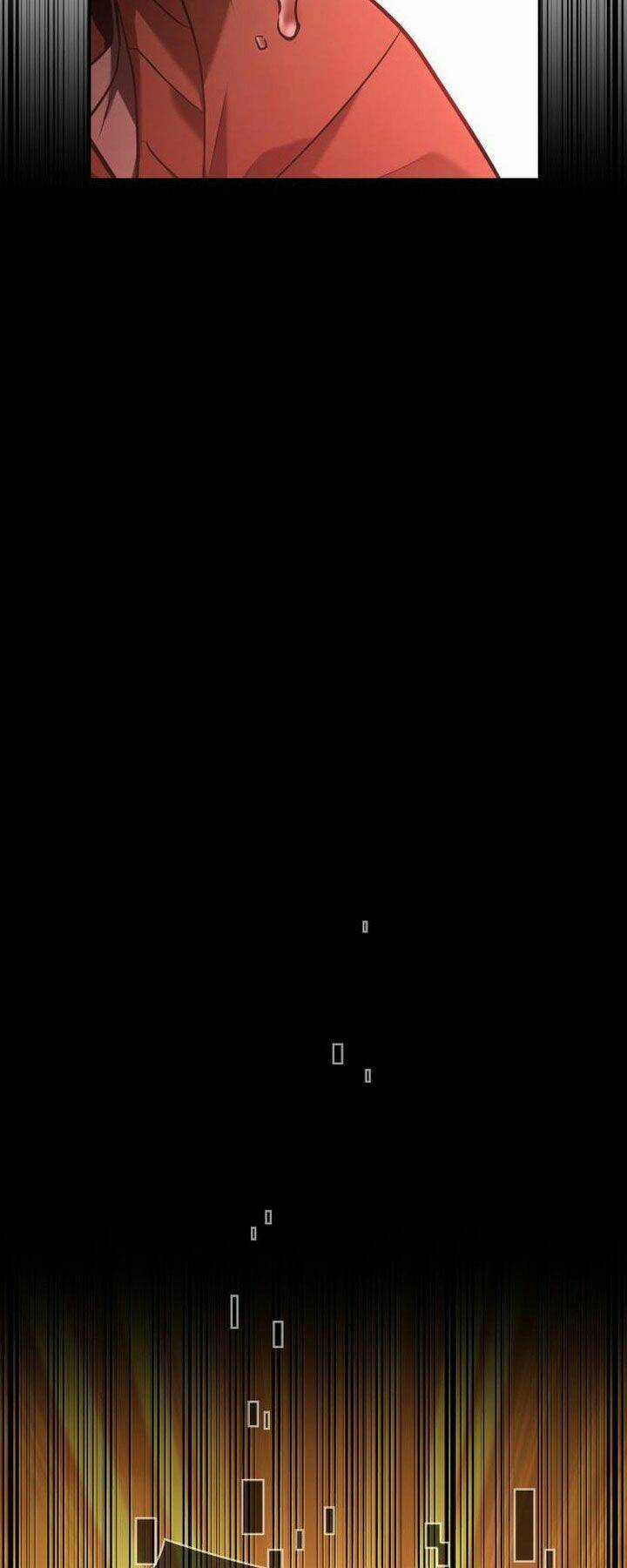 Toàn Trí Độc Giả - Omniscient Reader - Chapter 94 - Trang 18