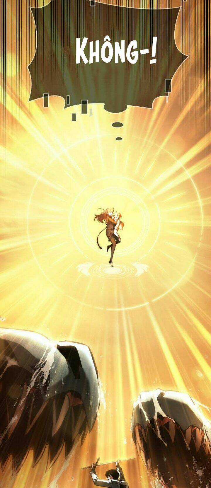 Toàn Trí Độc Giả - Omniscient Reader - Chapter 94 - Trang 19