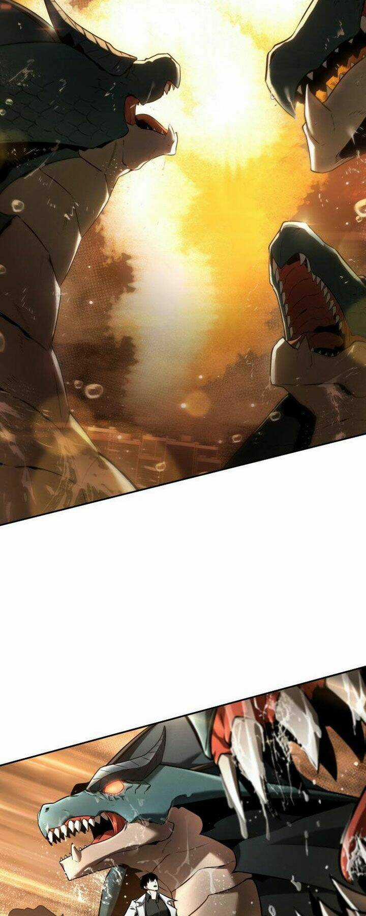 Toàn Trí Độc Giả - Omniscient Reader - Chapter 94 - Trang 23