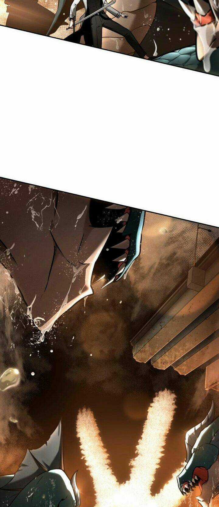 Toàn Trí Độc Giả - Omniscient Reader - Chapter 94 - Trang 24