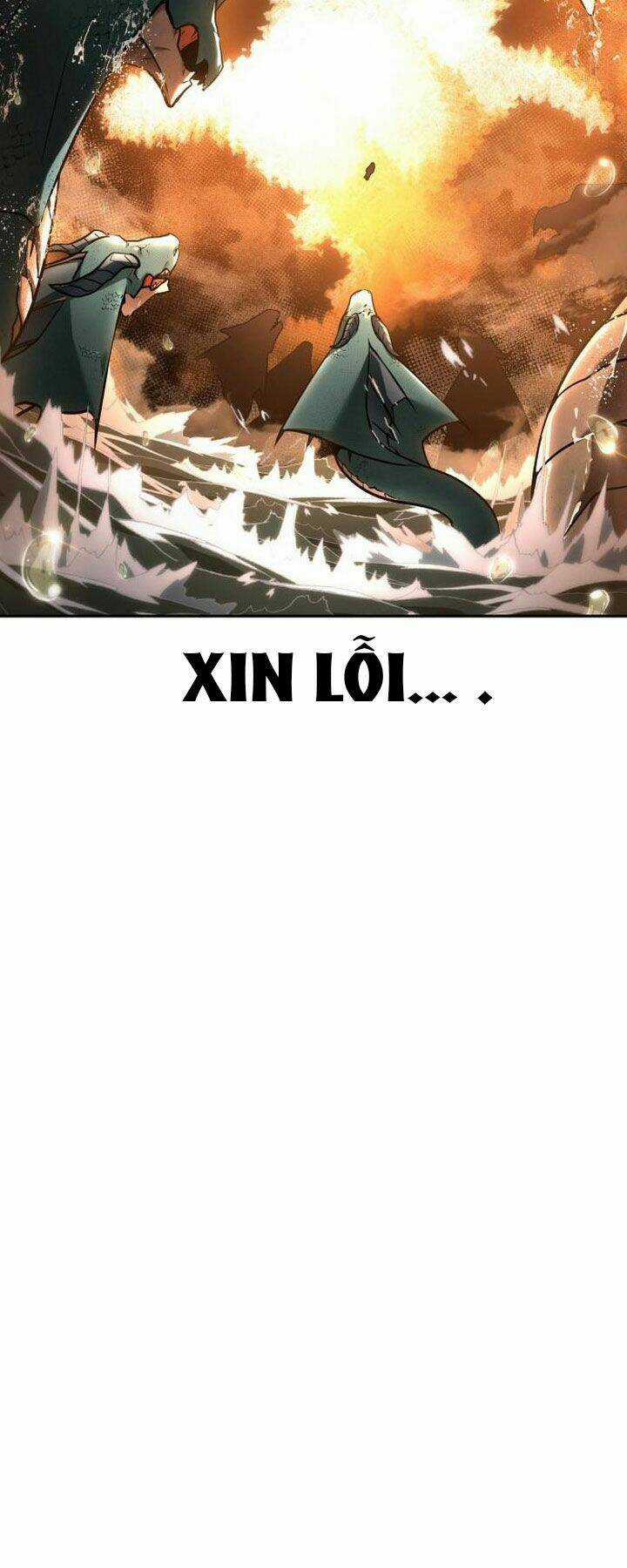 Toàn Trí Độc Giả - Omniscient Reader - Chapter 94 - Trang 25