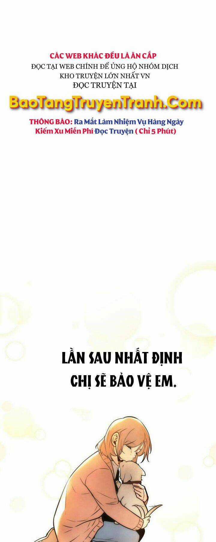 Toàn Trí Độc Giả - Omniscient Reader - Chapter 94 - Trang 26