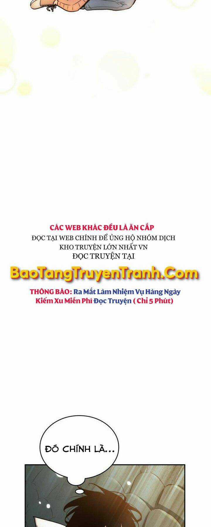 Toàn Trí Độc Giả - Omniscient Reader - Chapter 94 - Trang 27
