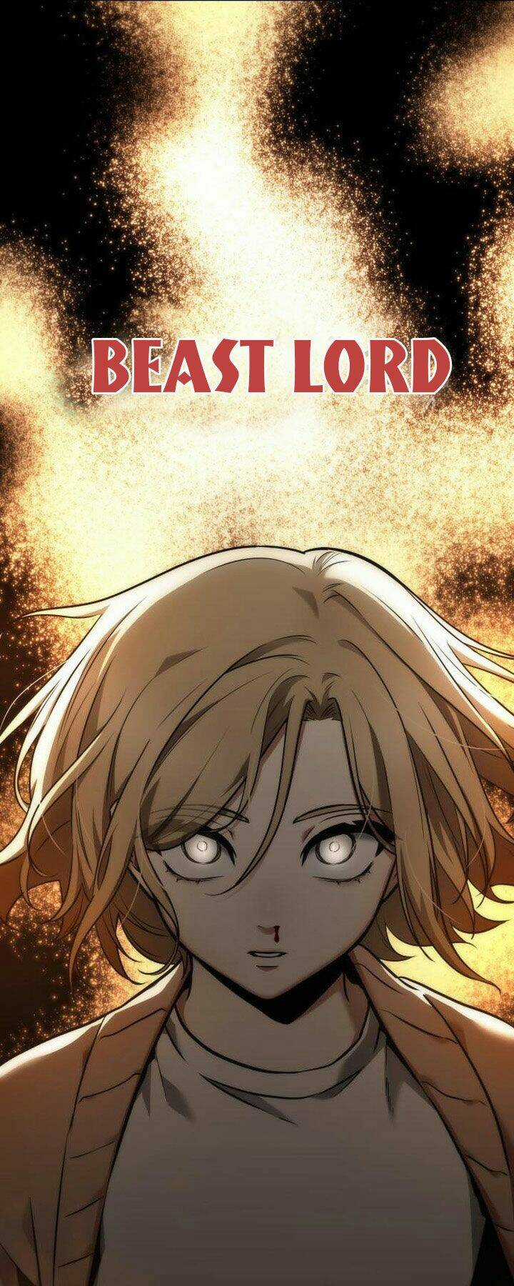 Toàn Trí Độc Giả - Omniscient Reader - Chapter 94 - Trang 29