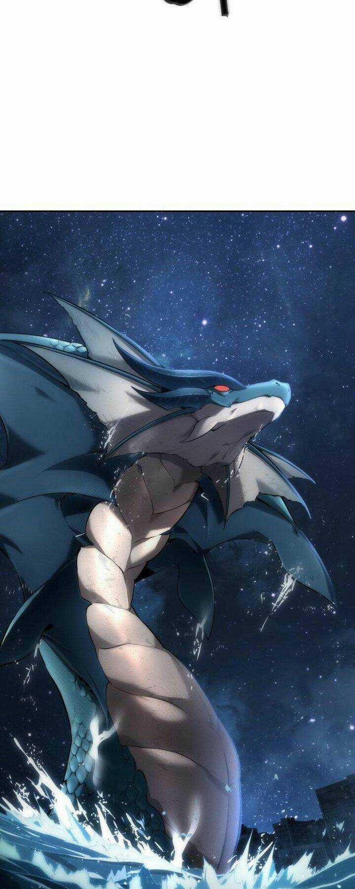 Toàn Trí Độc Giả - Omniscient Reader - Chapter 94 - Trang 32