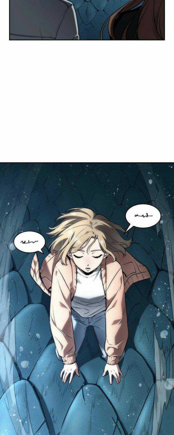 Toàn Trí Độc Giả - Omniscient Reader - Chapter 94 - Trang 35