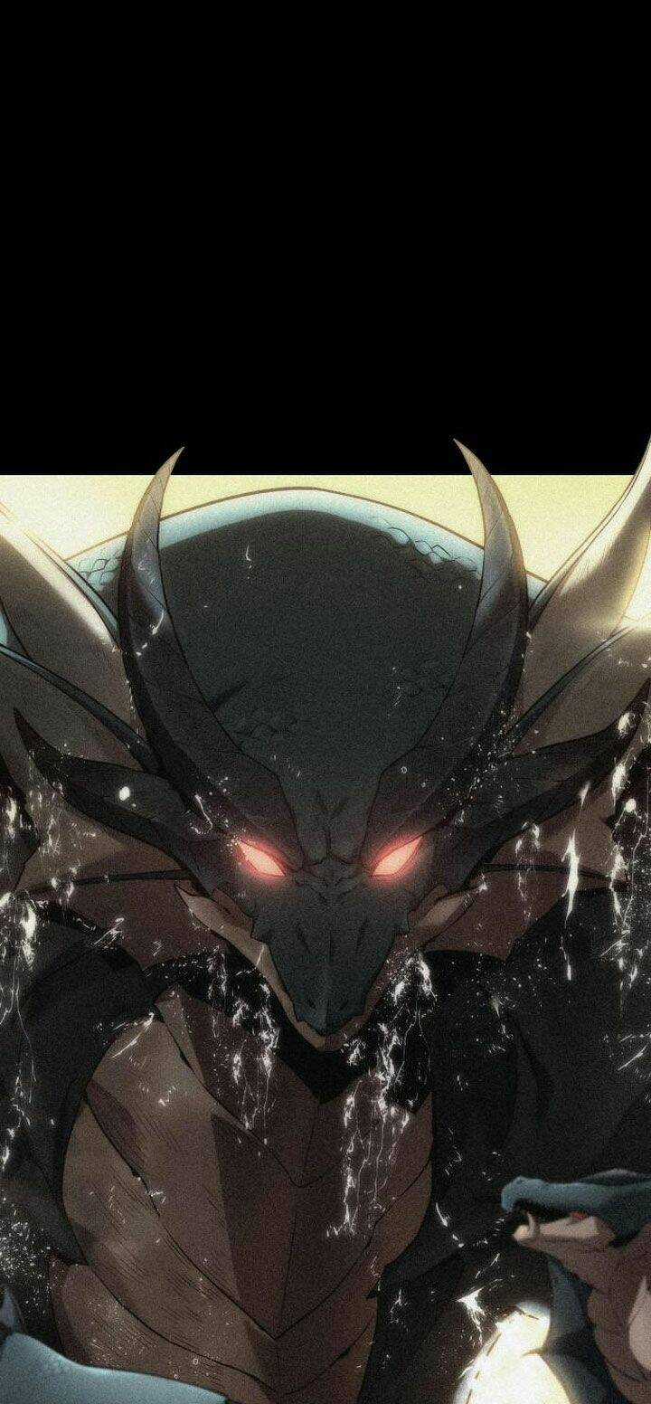 Toàn Trí Độc Giả - Omniscient Reader - Chapter 94 - Trang 38