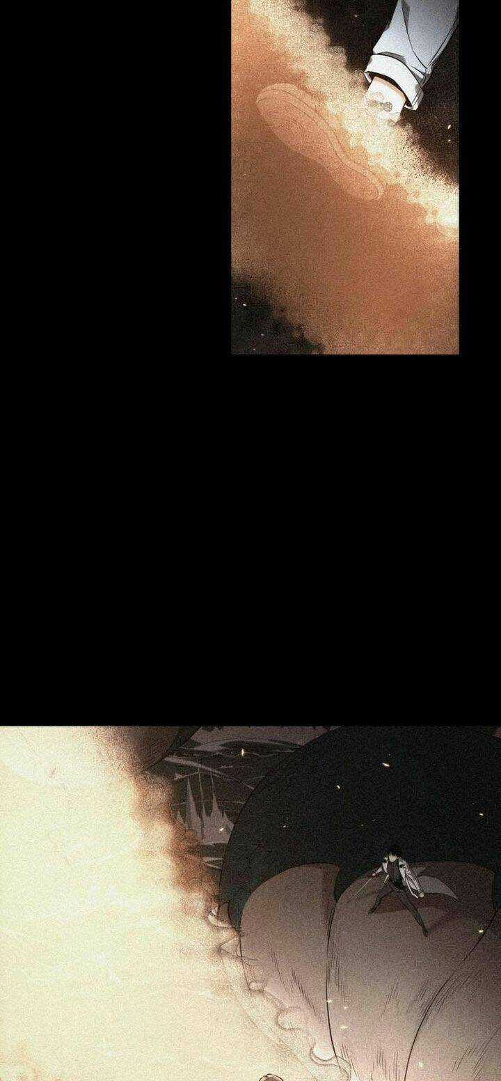 Toàn Trí Độc Giả - Omniscient Reader - Chapter 94 - Trang 42