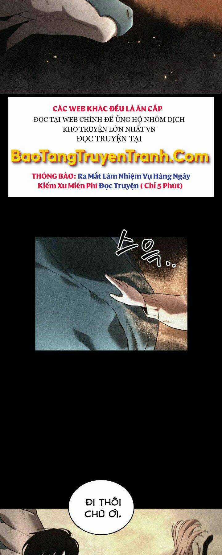 Toàn Trí Độc Giả - Omniscient Reader - Chapter 94 - Trang 44