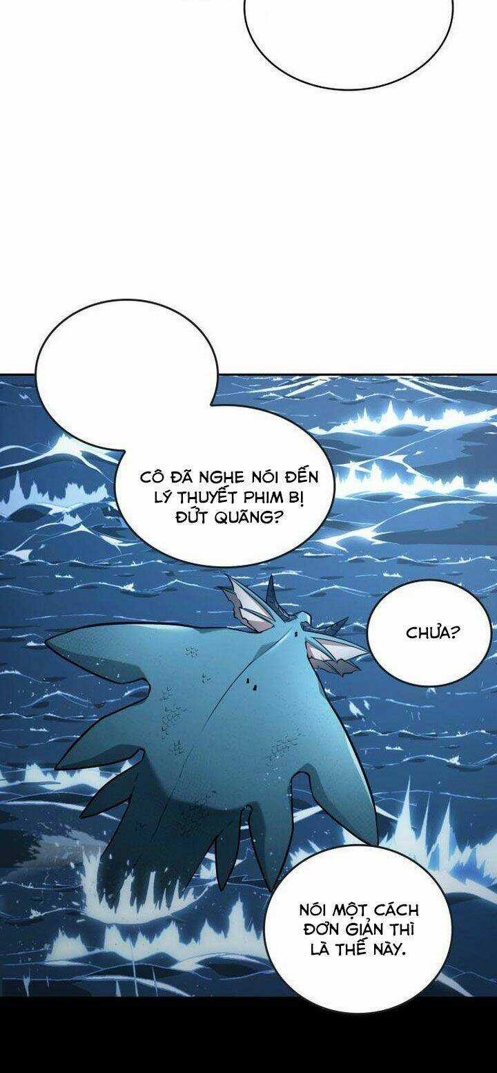 Toàn Trí Độc Giả - Omniscient Reader - Chapter 94 - Trang 52