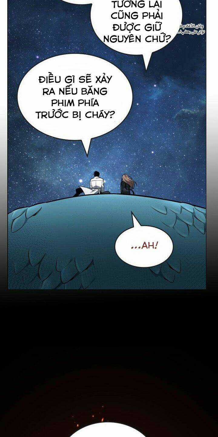 Toàn Trí Độc Giả - Omniscient Reader - Chapter 94 - Trang 59