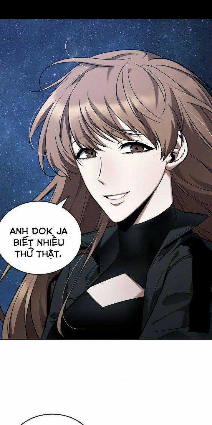 Toàn Trí Độc Giả - Omniscient Reader - Chapter 94 - Trang 62