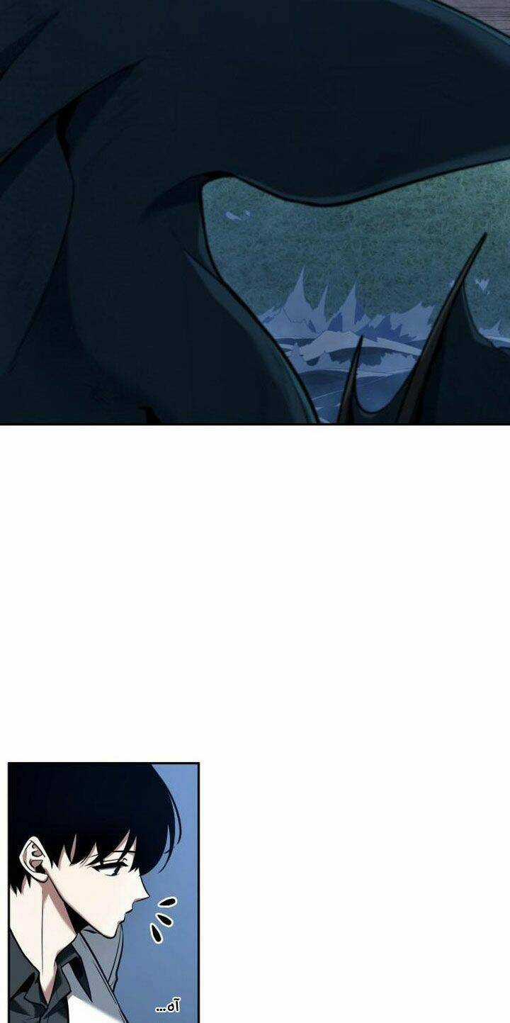 Toàn Trí Độc Giả - Omniscient Reader - Chapter 94 - Trang 65