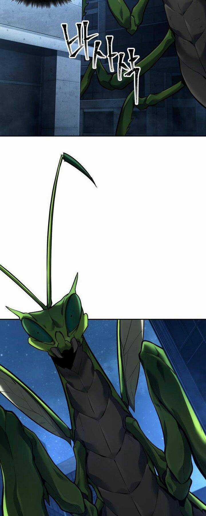 Toàn Trí Độc Giả - Omniscient Reader - Chapter 94 - Trang 69