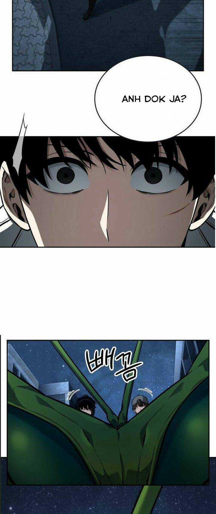 Toàn Trí Độc Giả - Omniscient Reader - Chapter 94 - Trang 71