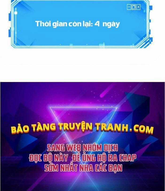 Toàn Trí Độc Giả - Omniscient Reader - Chapter 94 - Trang 74