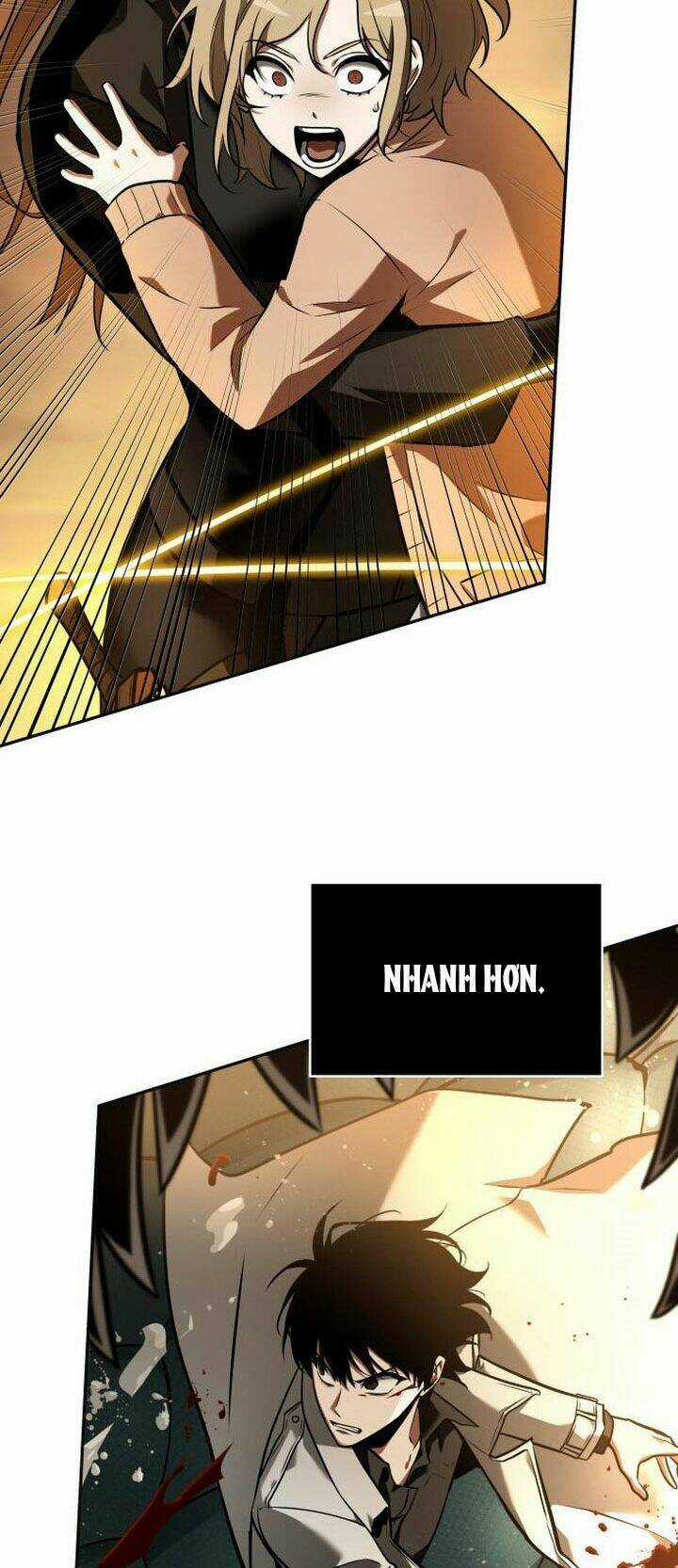 Toàn Trí Độc Giả - Omniscient Reader - Chapter 94 - Trang 10