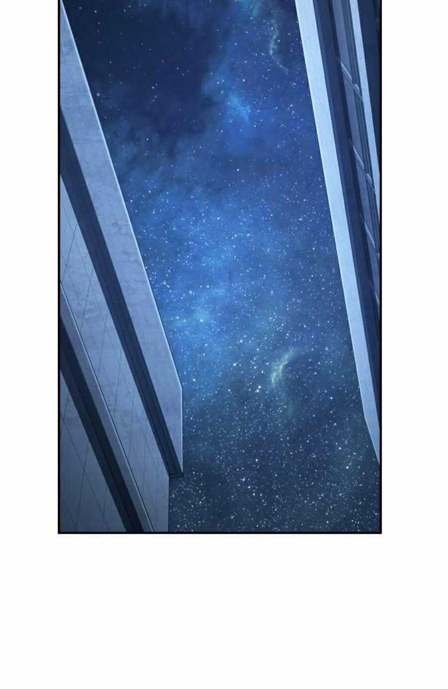 Toàn Trí Độc Giả - Omniscient Reader - Chapter 95 - Trang 2