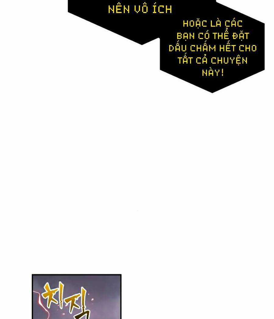 Toàn Trí Độc Giả - Omniscient Reader - Chapter 95 - Trang 101