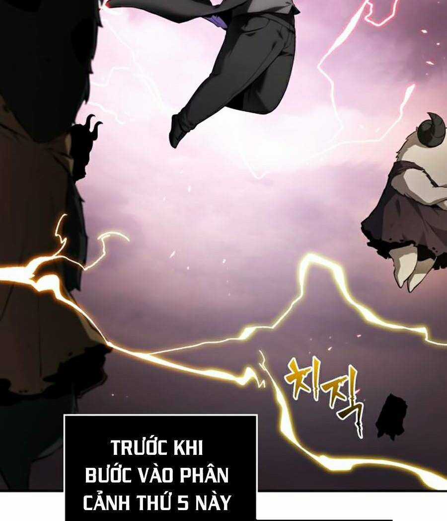 Toàn Trí Độc Giả - Omniscient Reader - Chapter 95 - Trang 104