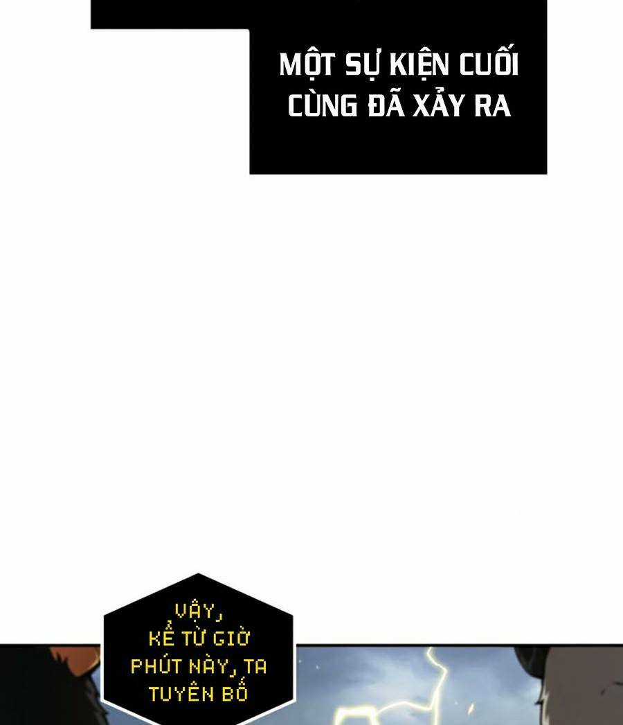 Toàn Trí Độc Giả - Omniscient Reader - Chapter 95 - Trang 105