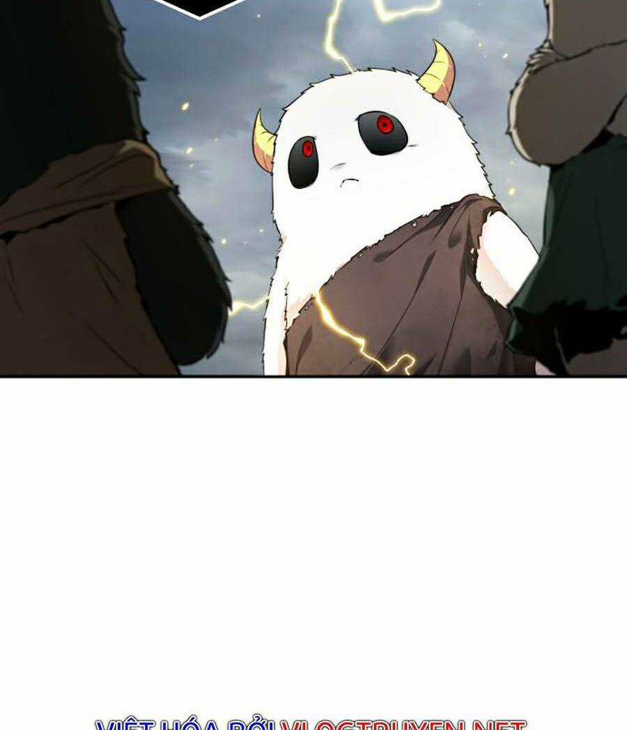 Toàn Trí Độc Giả - Omniscient Reader - Chapter 95 - Trang 106