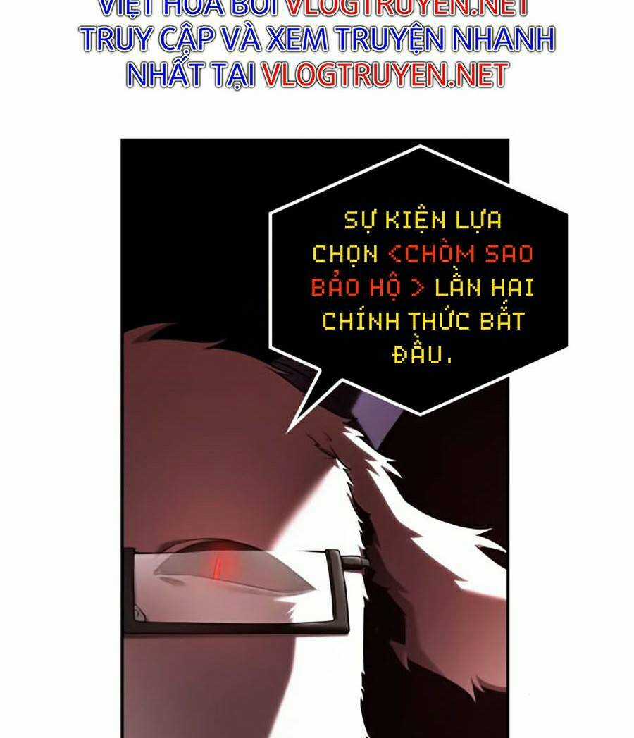 Toàn Trí Độc Giả - Omniscient Reader - Chapter 95 - Trang 107