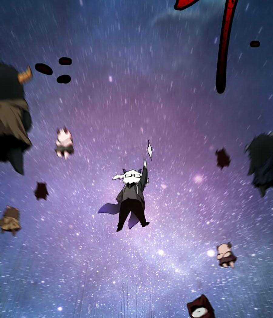 Toàn Trí Độc Giả - Omniscient Reader - Chapter 95 - Trang 110