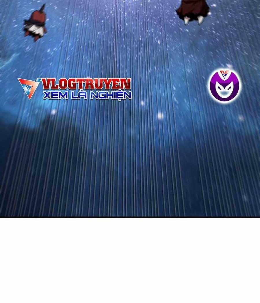 Toàn Trí Độc Giả - Omniscient Reader - Chapter 95 - Trang 111