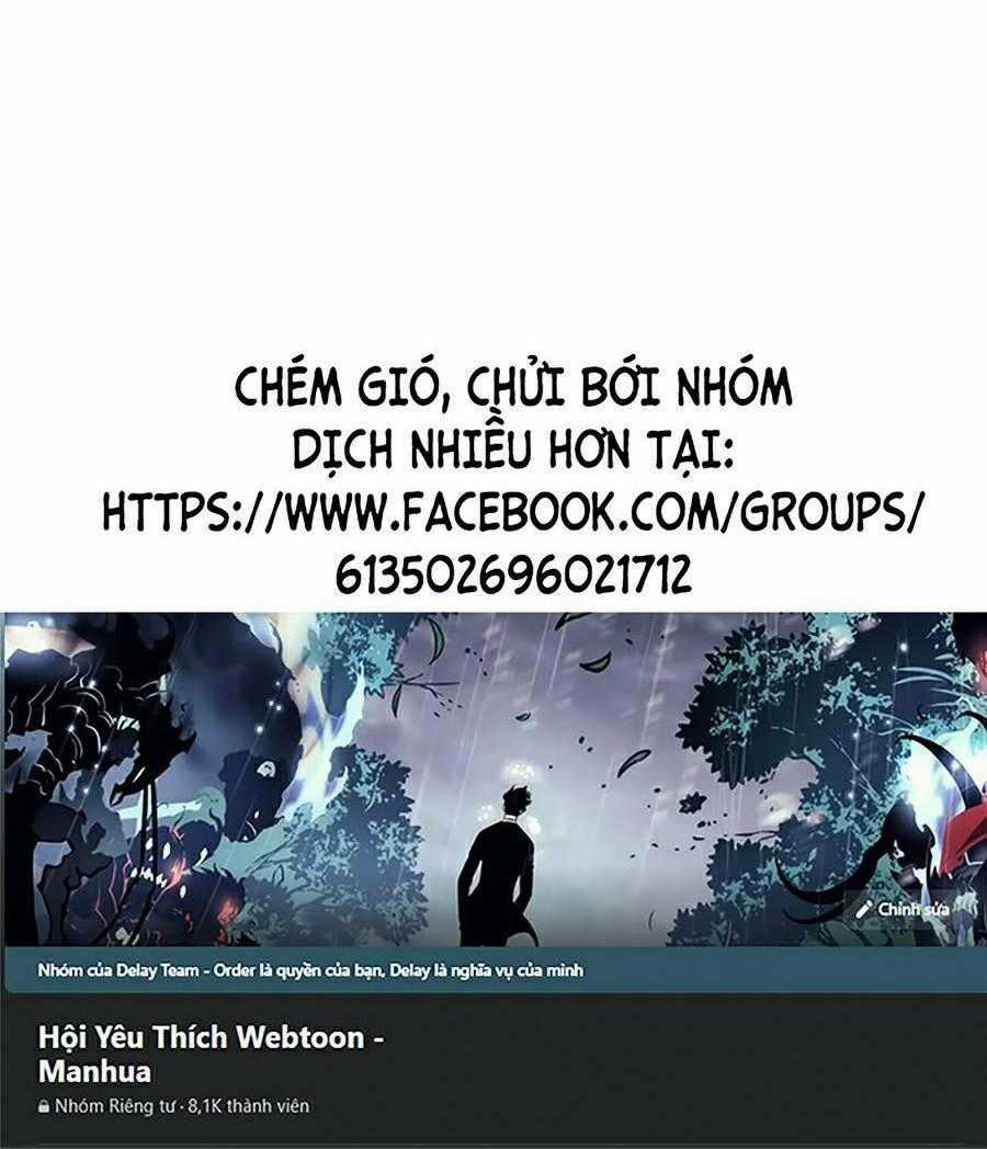 Toàn Trí Độc Giả - Omniscient Reader - Chapter 95 - Trang 112